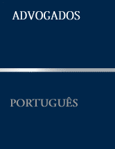 Versão em Português